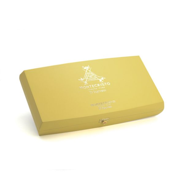 Supremos Limited Edition 2019 至上2019 限量版 - Image 3