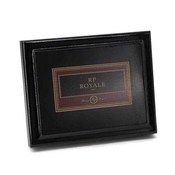 Royale Toro 皇家 托羅 - Image 4