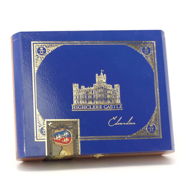 Highclere Castle CT Shade Corona 海克利爾城堡 CT 高朗拿 - Image 6