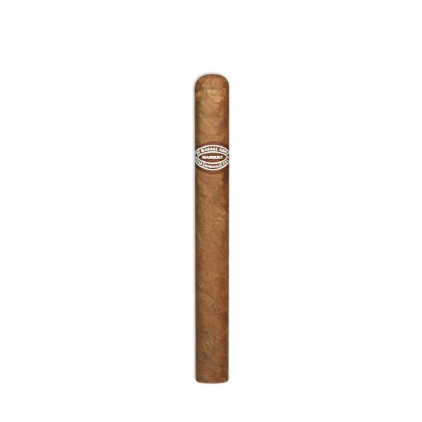 Rafael González Panetelas Extra 賓麗特級 - Image 3