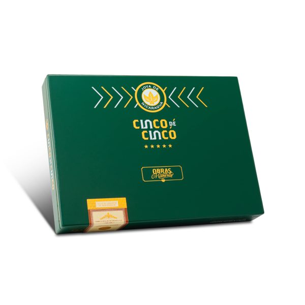 Cinco de Cinco Corona Extra 五分之五 特級 高朗拿 - Image 7