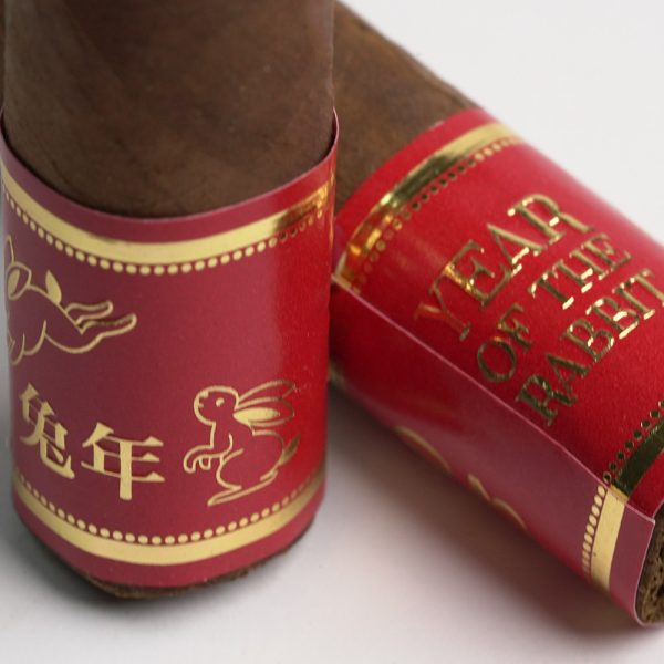 Classic Year of the Rabbit 5s 2023LE 經典 兔年 限量版 - Image 2