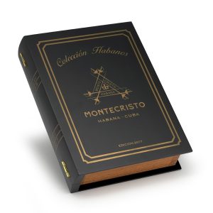 Gran Piramides Collection Book 2017 大金字塔2017限量版