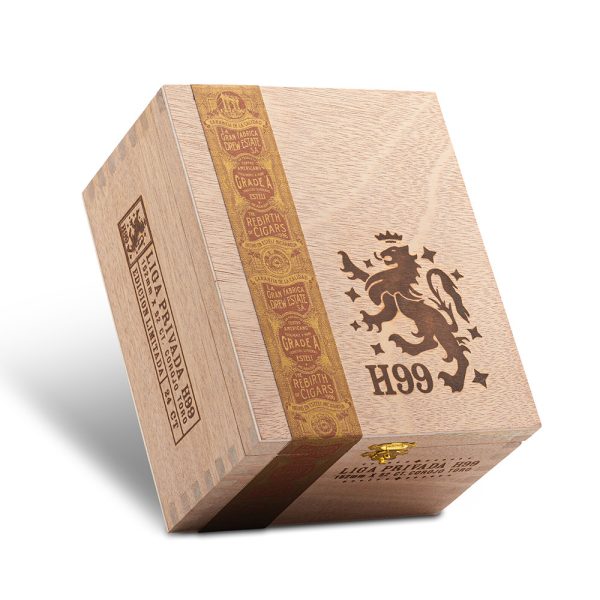 Liga Privada H99 Toro 私人聯盟 H99 托羅 - Image 6