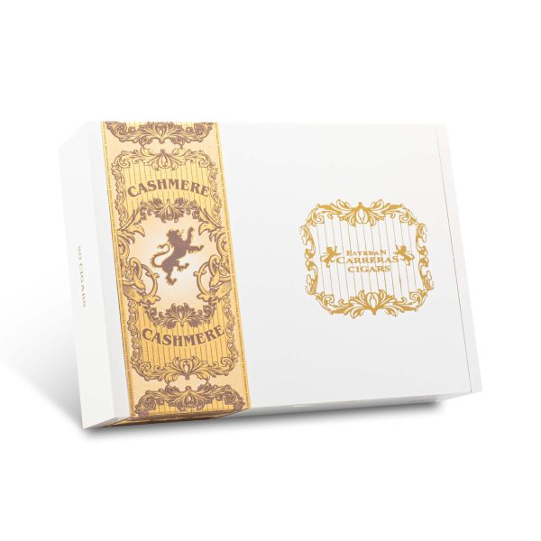Cashmere Sixty 山羊絨 六十 - Image 7