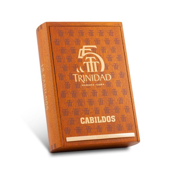 Cabildos 2024LE 特立尼達 卡比爾多斯 - Image 4