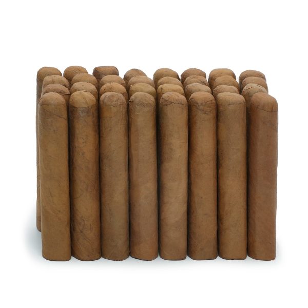 Paper Boy Connecticut Petite Corona Tray Refill 報童 康涅狄格州 小高朗拿托盤 補充裝 - Image 2