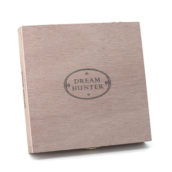 Dream Hunter 追夢者 - Image 5