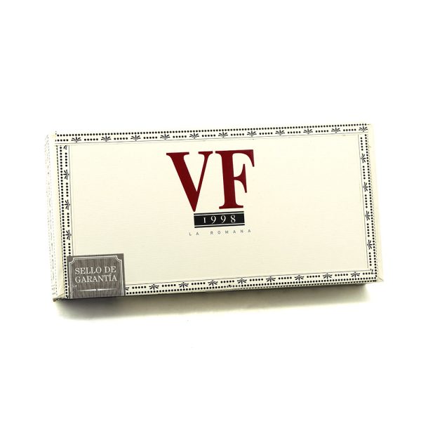 1998 VF 44S 1998 VF 44S - Image 5