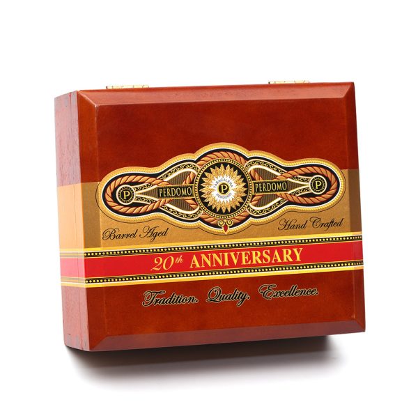 20th Anniversary Connecticut Epicure E656 20週年康涅狄格州逍遙 - Image 3