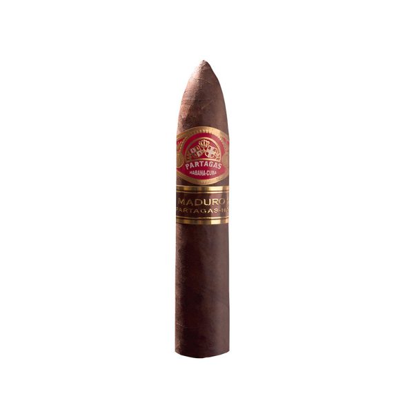 Maduro No.2 馬杜羅二號 - Image 3