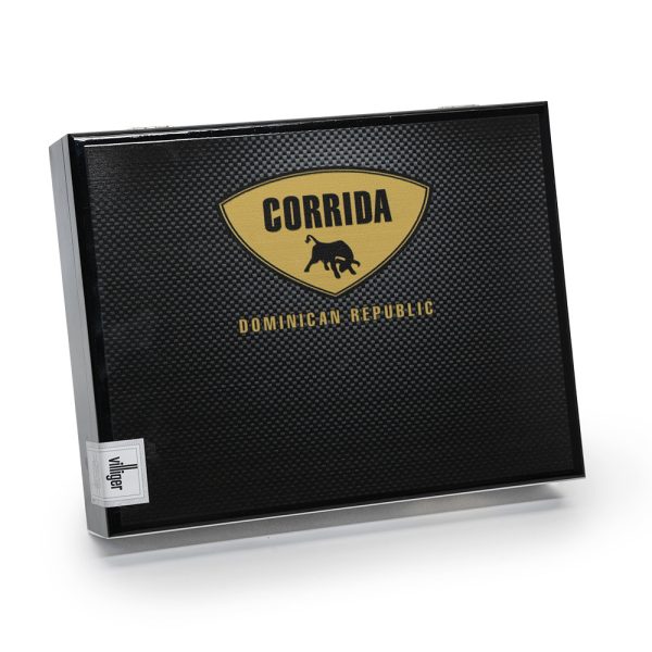 Corrida Dominican Republic Toro 鬥牛 多米尼加共和國 托羅 - Image 3