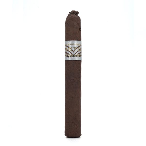 Corona Tray Habano 高朗拿托盤 哈瓦那 - Image 4