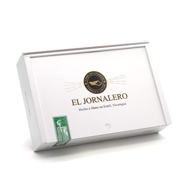 El Jornalero Gordo 勞動者 戈多 - Image 6