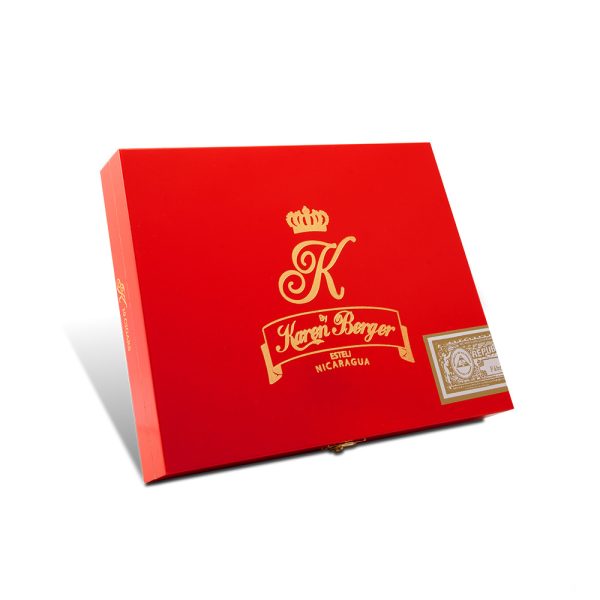 Cameroon Limited Edition Pyramid 喀麥隆 限量版 金字塔 - Image 6