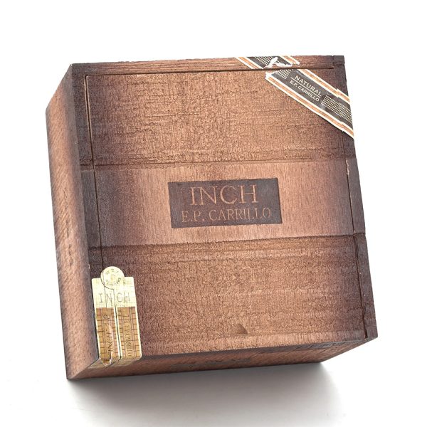Inch No. 64 Natural 英寸天然 64號 - Image 7