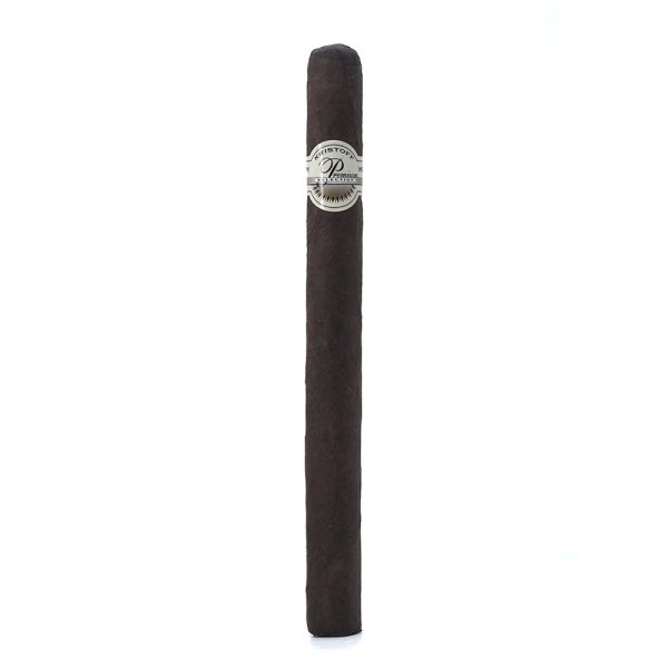 Premium Selection Maduro Viajantes 精選馬杜羅 旅行者 - Image 4