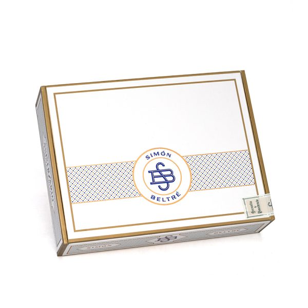 Aniversario Limited Edition 週年限定版 - Image 4