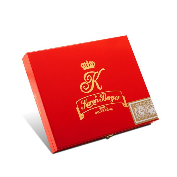 Cameroon Limited Edition Toro 喀麥隆 限量版 托羅 - Image 4