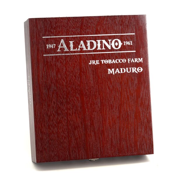 Maduro Elegante 馬杜羅 優雅 - Image 4