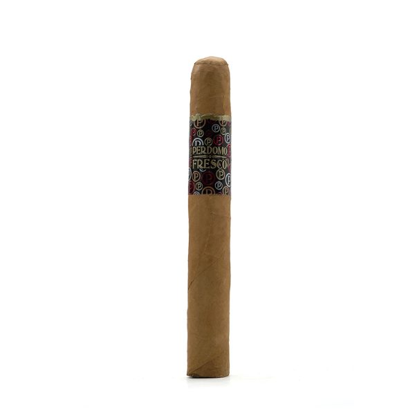 Fresco Connecticut Toro 新鮮康涅狄格州托羅 - Image 4