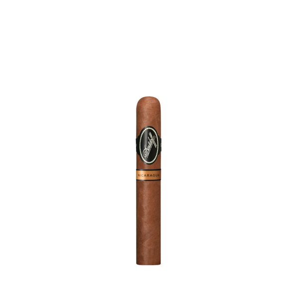 Nicaragua Robusto 尼加拉瓜羅伯圖 - Image 3
