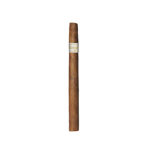 Signature Exquisitos 署名 吉士圖 - Image 2