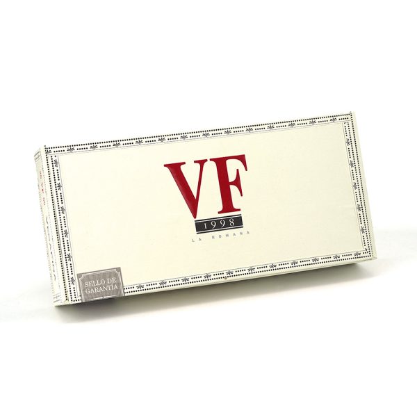 1998 VF 56 1998 VF 56 - Image 3