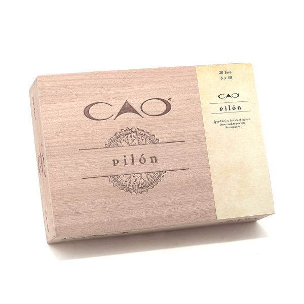 Pilon Toro 皮隆托羅 - Image 6