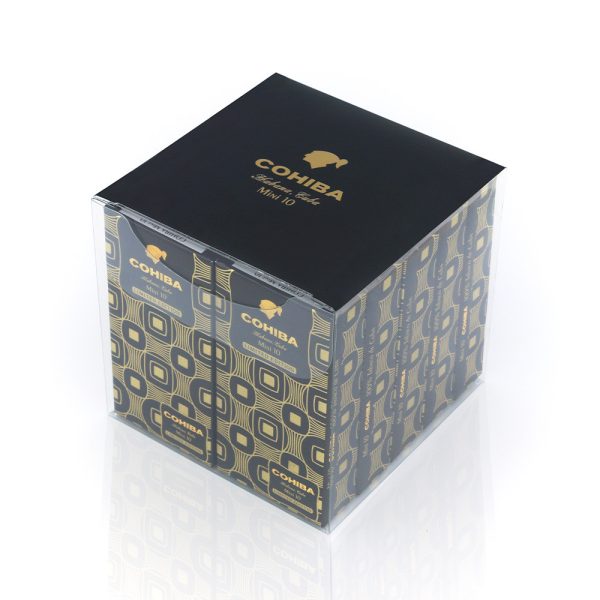 Mini Limited Edition 迷你 限量版 - Image 2