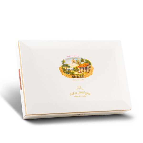 150 Aniversario Selección Especia LCDH 150周年紀念特選 - Image 7