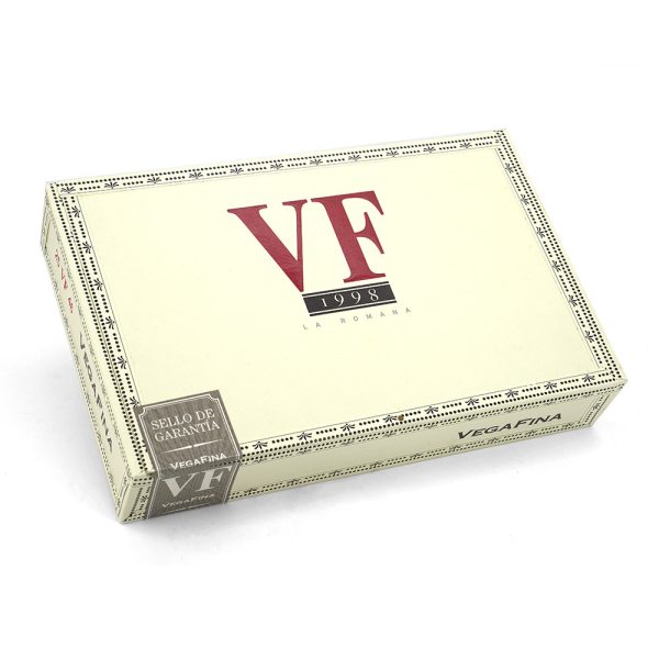 1998 VF 46 1998 VF 46 - Image 3