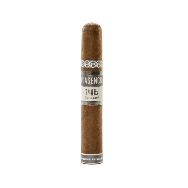 Cosecha 146 La Vega Robusto Gordo 收穫146 維加 羅伯圖 戈多 - Image 3