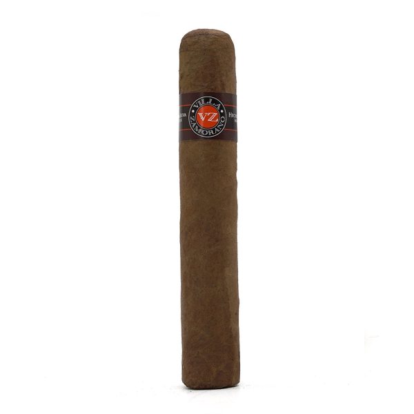 Coleccion Clasica Soberano 經典系列主權 - Image 6