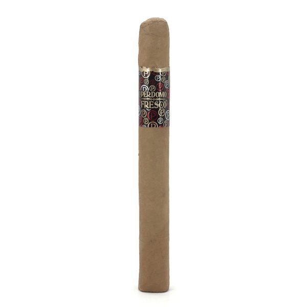 Fresco Connecticut Churchill 新鮮康涅狄格州丘吉爾 - Image 4