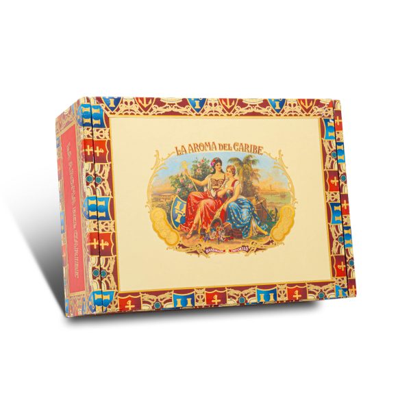 Rothschild (25's) 羅斯柴爾德 - Image 6