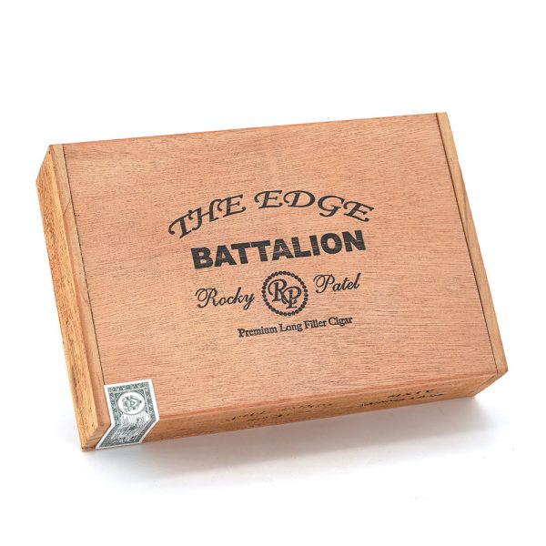 The Edge Connecticut Battalion 邊緣 康涅狄格州 軍隊 - Image 3