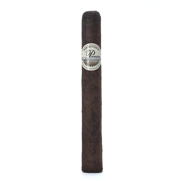 Premium Selection Maduro Toro 精選馬杜羅 托羅 - Image 4