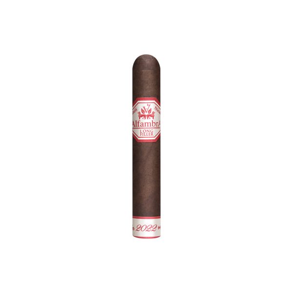 Classic Maduro Robusto 經典 馬杜羅 羅伯圖 - Image 4