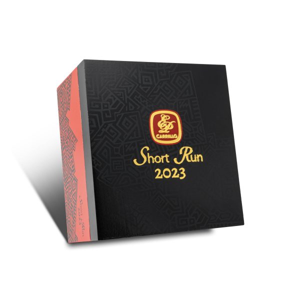 Short Run 2023 Gordo 短跑 2023 戈多 - Image 6