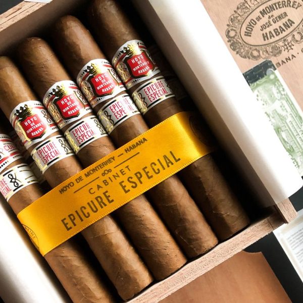 Epicure Especial 逍遙特級 - Image 2
