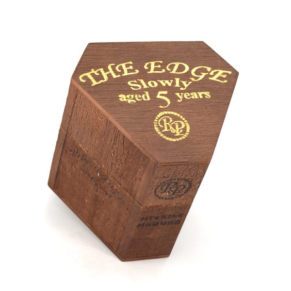 The Edge Missile Maduro 邊緣 導彈 馬杜羅 - Image 4