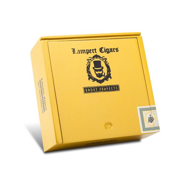 Oro Line Kingpin Short Perfecto 黃金系列 王者 短完美 - Image 6