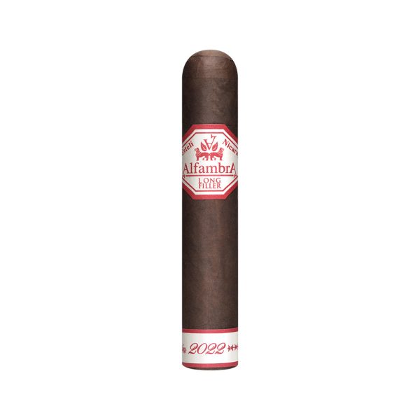 Classic Maduro Robusto Gordo 經典 馬杜羅 羅伯圖 戈多 - Image 4