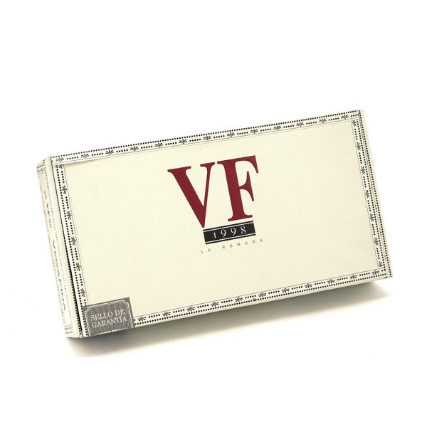 1998 VF 52 1998 VF 52 - Image 5
