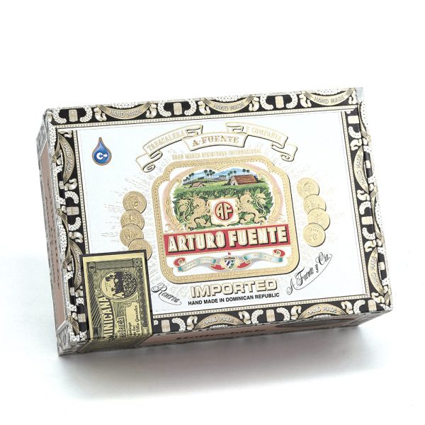 Gran Reserva Rothschilds 特級窖藏 羅斯柴爾德 - Image 2