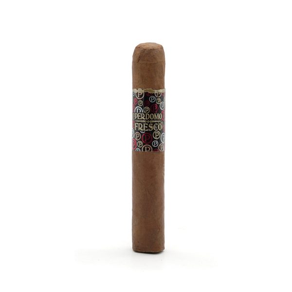 Fresco Sun Grown Robusto 新鮮日曬羅伯圖 - Image 4
