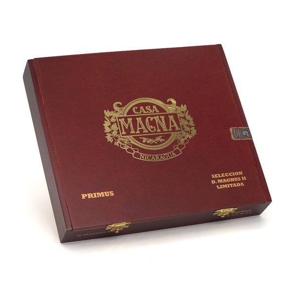 Casa Magna D. Magnus II Primus 卡薩麥格納D.馬格努斯二世 - Image 6