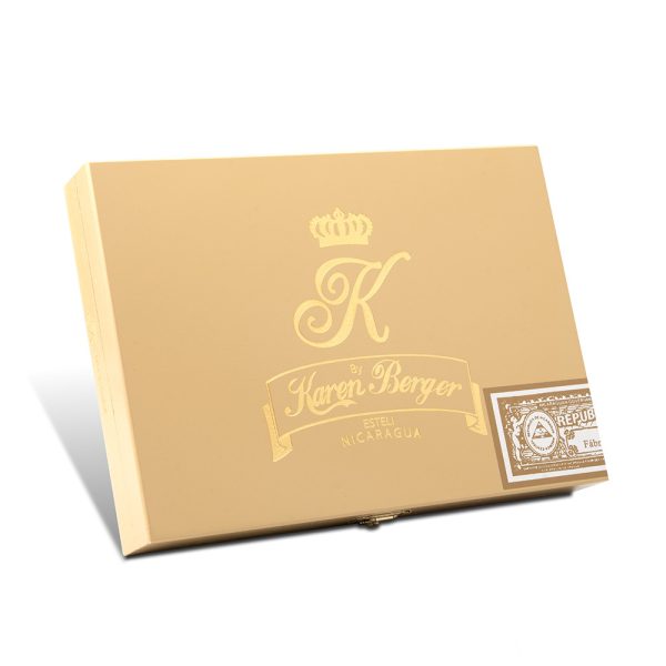 Habano Robusto 哈瓦那 羅伯圖 - Image 6