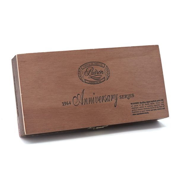 1964 Anniversary Series A 1964年週年紀念 A系列 - Image 4